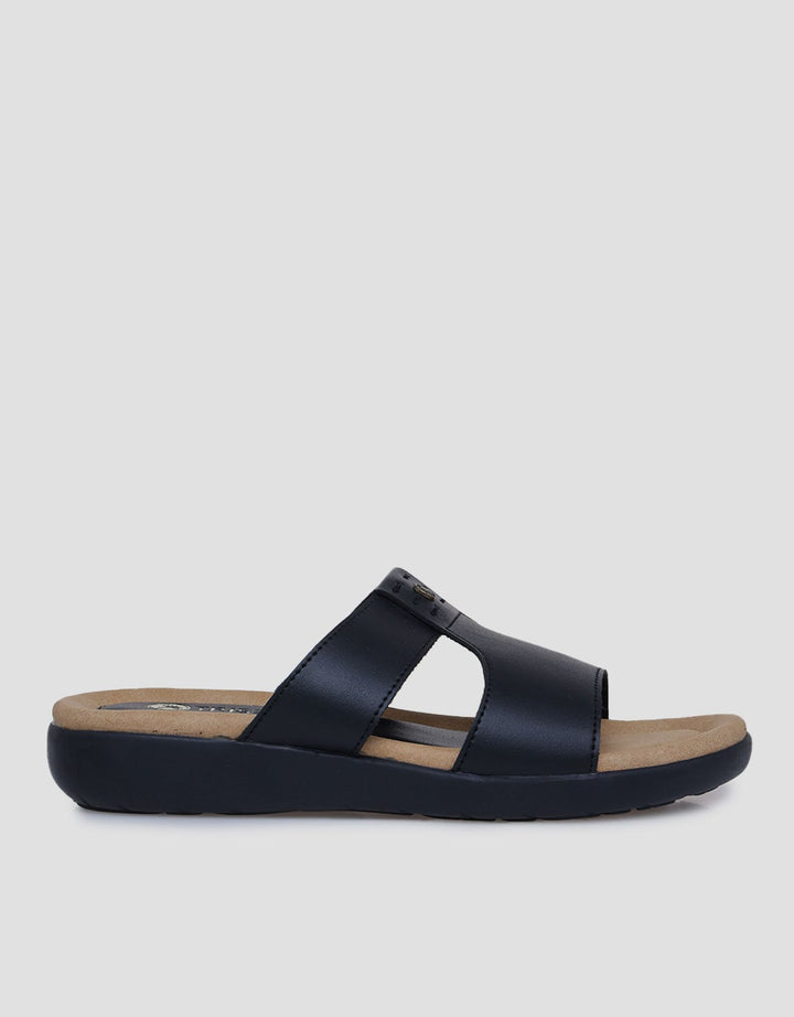 Triset Casual Flat Sandals