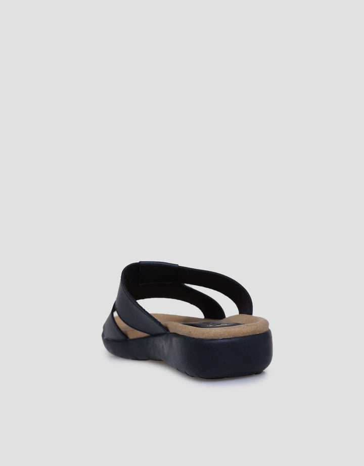 Triset Casual Flat Sandals