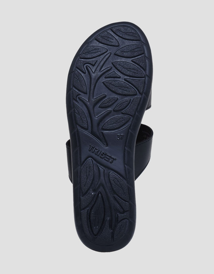 Triset Casual Flat Sandals