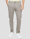 Cole Long Pants Woven Fancy Stitch Deva Slim