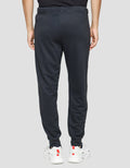 Cole Long Pants Knit Jogger Interlock Kenzie
