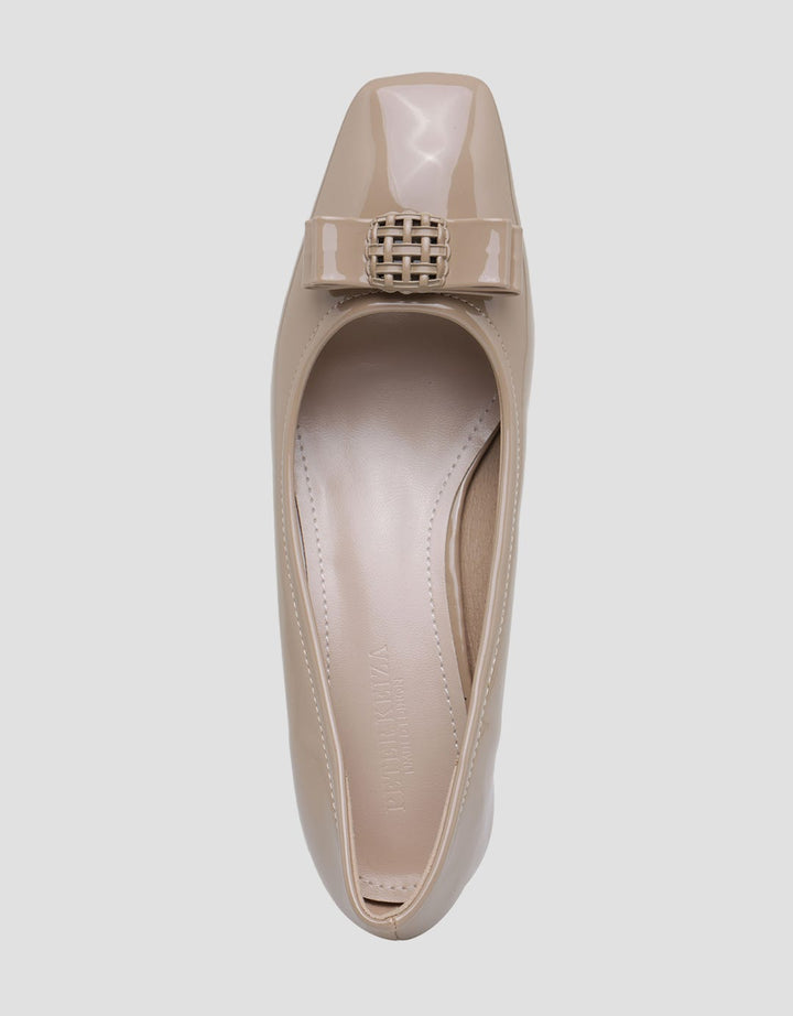 Peter Keiza Moccasins Shoes Detail Pita