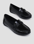 Peter Keiza Moccasin Shoes