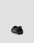 Peter Keiza Moccasin Shoes