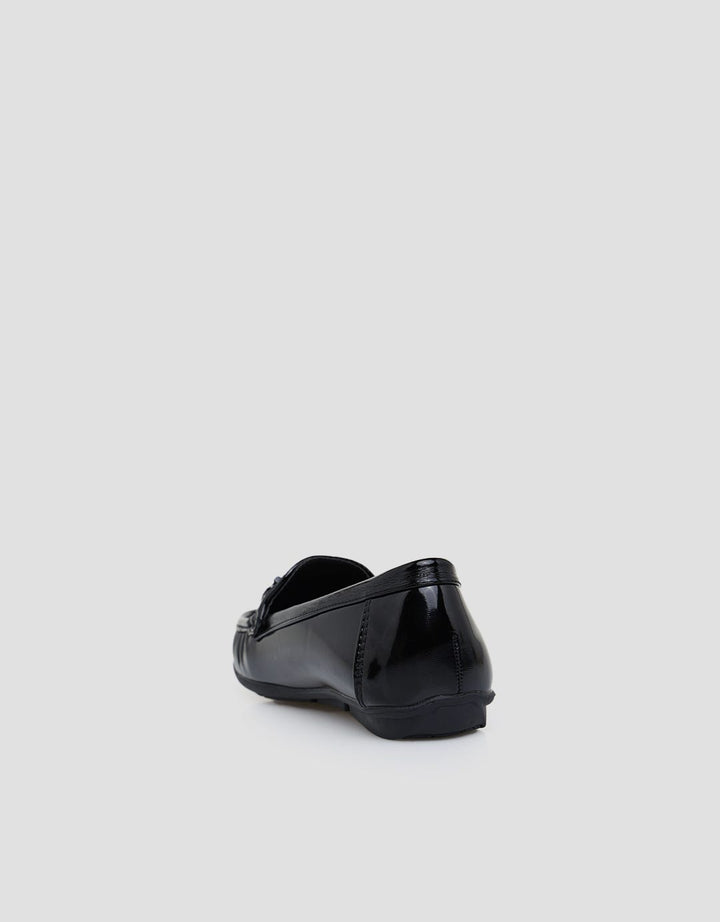 Peter Keiza Moccasin Shoes