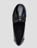 Peter Keiza Moccasin Shoes
