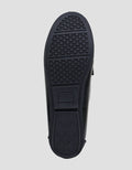 Peter Keiza Moccasin Shoes