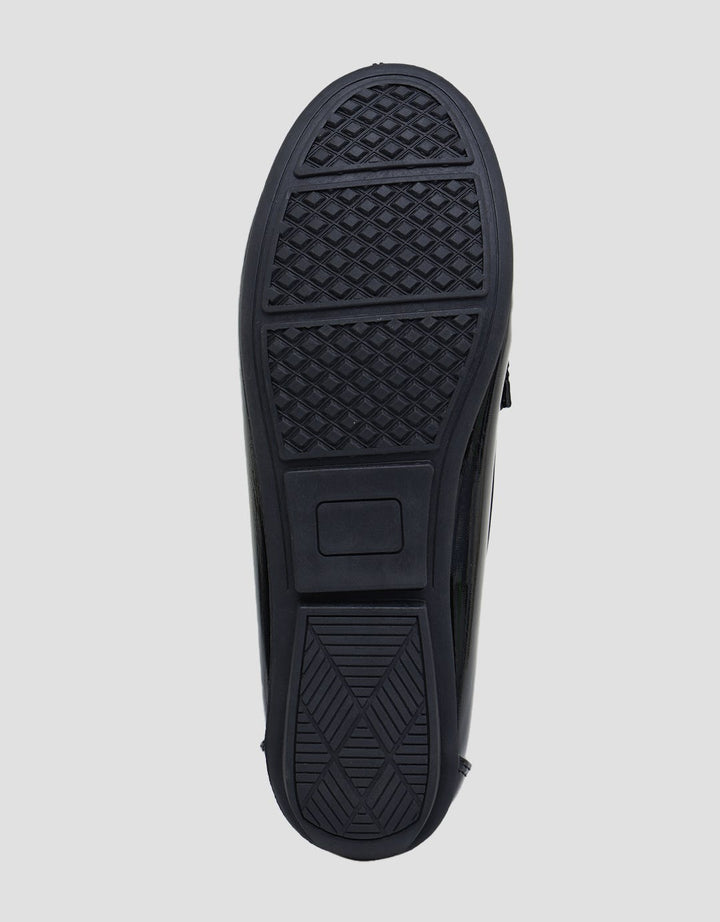 Peter Keiza Moccasin Shoes