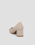 Peter Keiza Heels Chain