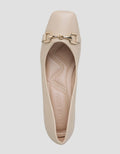 Peter Keiza Heels Chain