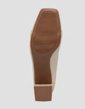 Peter Keiza Heels Chain