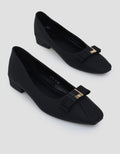 Peter Keiza Heels Shoes Fashionable