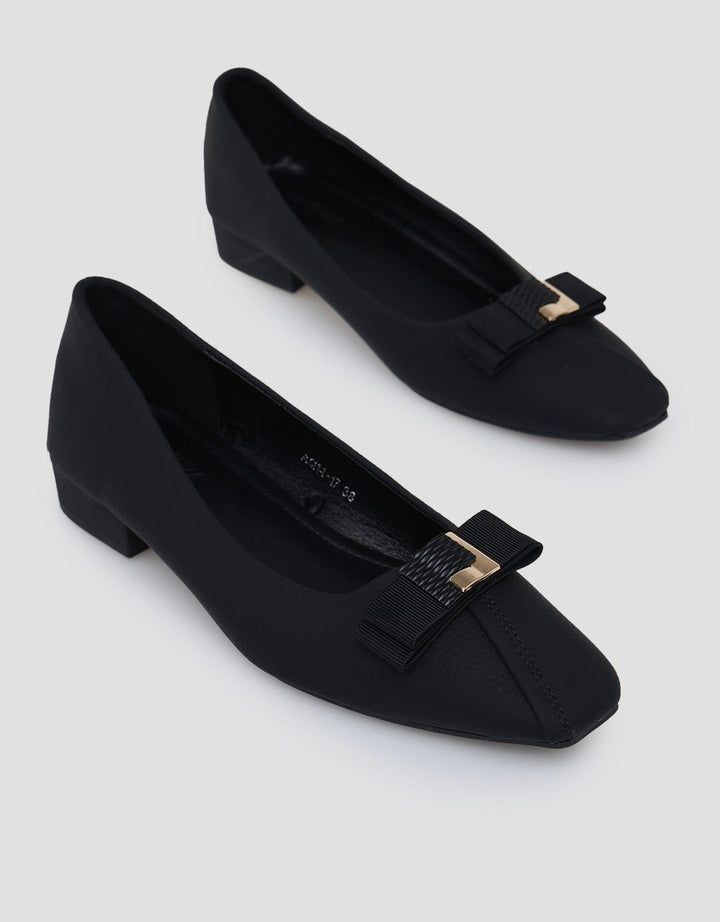 Peter Keiza Heels Shoes Fashionable