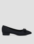 Peter Keiza Heels Shoes Fashionable