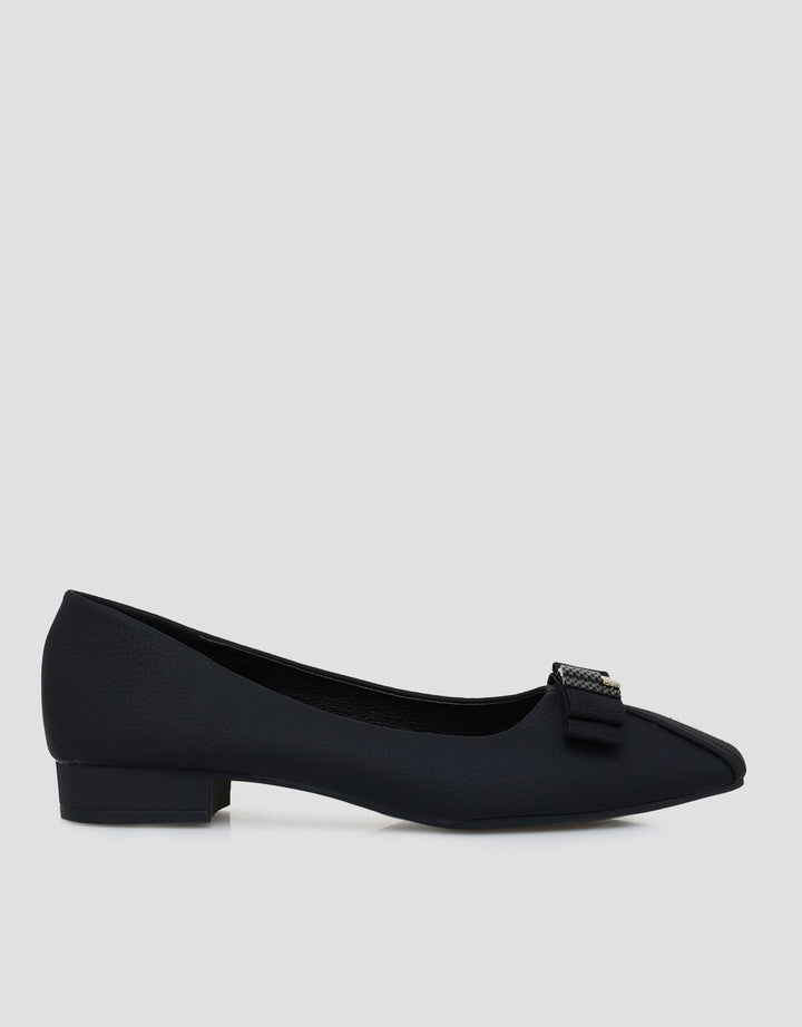 Peter Keiza Heels Shoes Fashionable