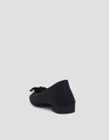Peter Keiza Heels Shoes Fashionable