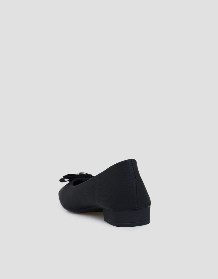 Peter Keiza Heels Shoes Fashionable