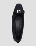Peter Keiza Heels Shoes Fashionable
