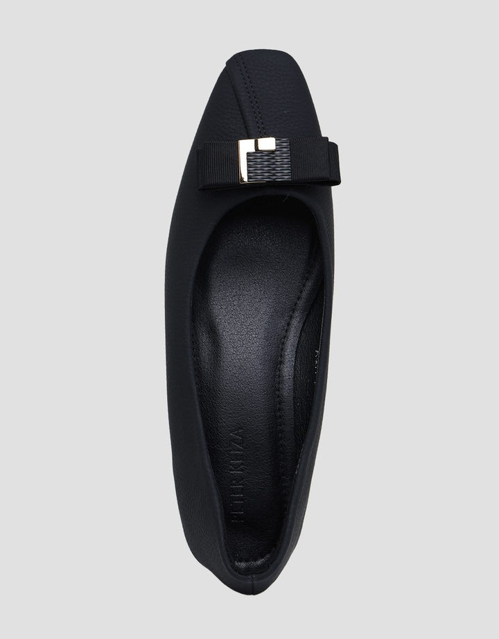 Peter Keiza Heels Shoes Fashionable