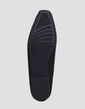 Peter Keiza Heels Shoes Fashionable