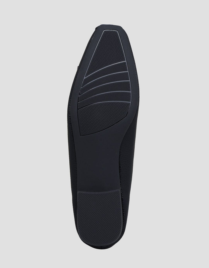Peter Keiza Heels Shoes Fashionable