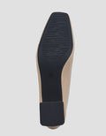 Peter Keiza Heels Slip On