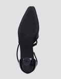 Peter Keiza Heels With Ankle Strap
