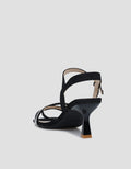Peter Keiza Heels Simply