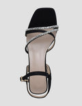 Peter Keiza Heels Simply
