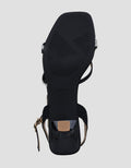 Peter Keiza Heels Simply