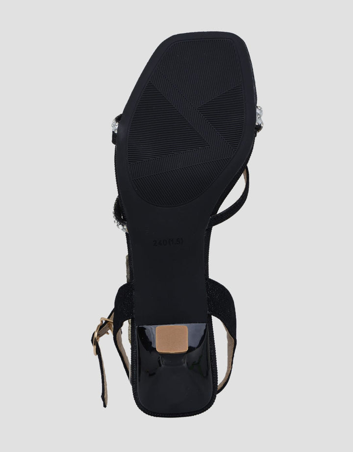 Peter Keiza Heels Simply