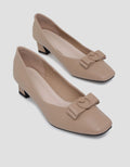 Peter Keiza Heels Ribbon Accessories