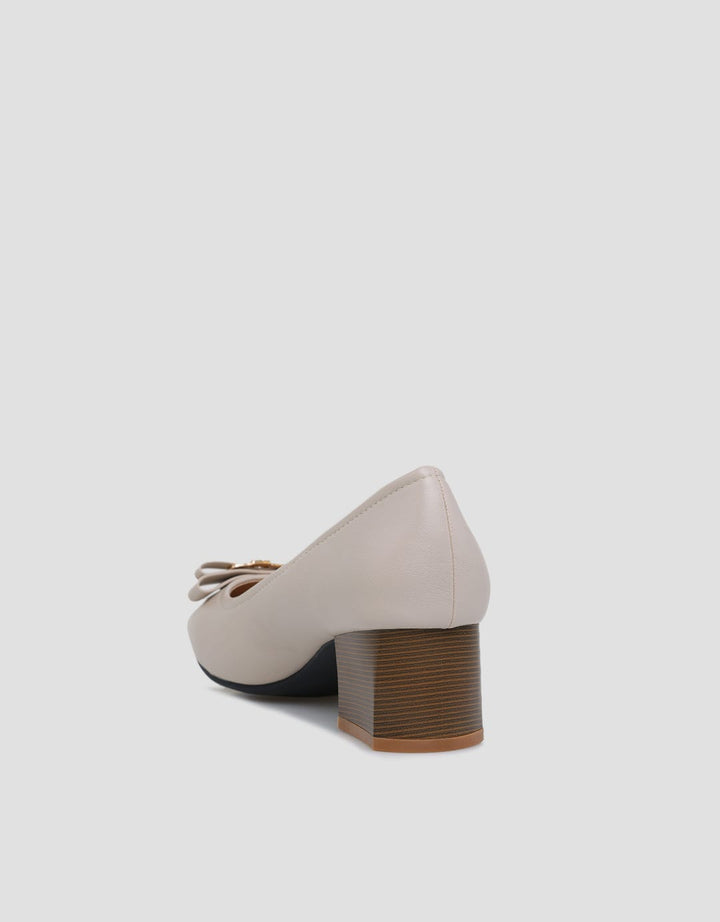 Peter Keiza Heels Elegan Monte