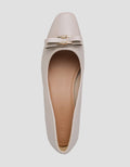 Peter Keiza Heels Elegan Monte