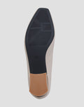 Peter Keiza Heels Elegan Monte