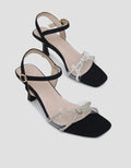 Peter Keiza Elegant Heels