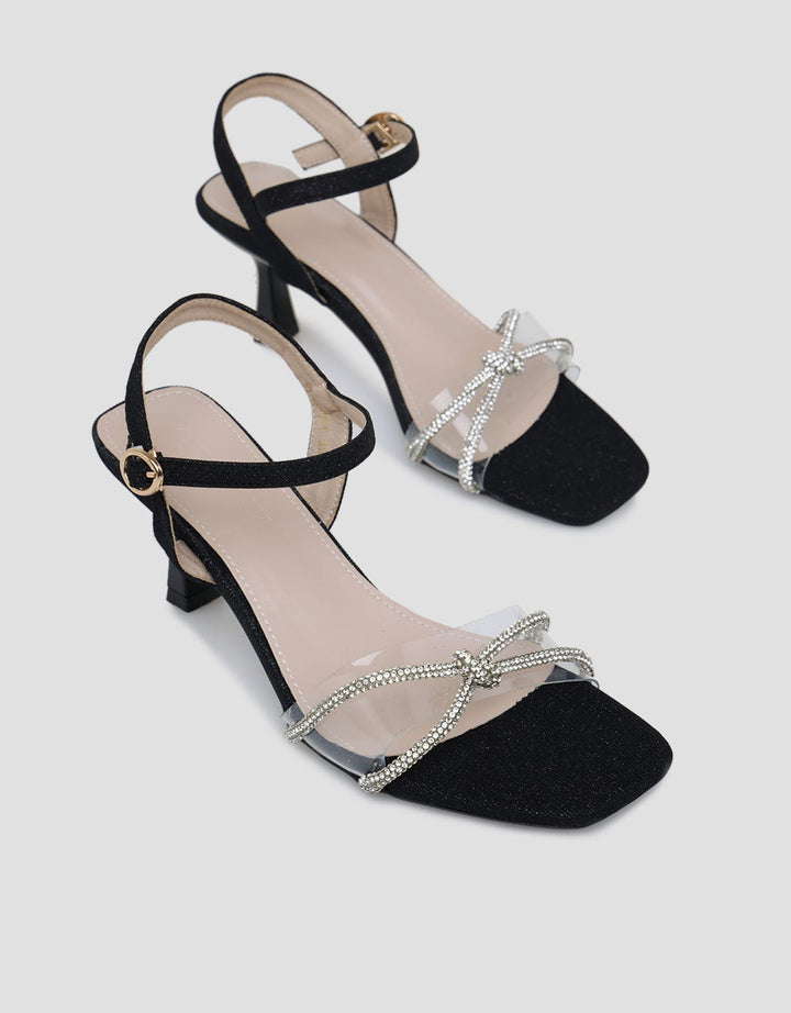 Peter Keiza Elegant Heels