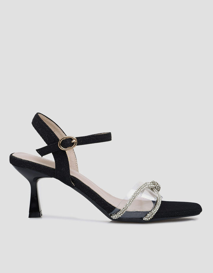 Peter Keiza Elegant Heels
