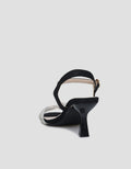 Peter Keiza Elegant Heels