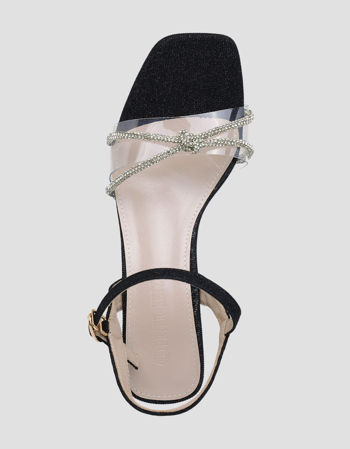 Peter Keiza Elegant Heels