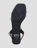 Peter Keiza Elegant Heels