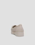 Peter Keiza Moccasins Shoes Model Pita
