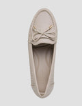 Peter Keiza Moccasins Shoes Model Pita
