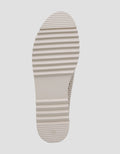 Peter Keiza Moccasins Shoes Model Pita