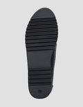 Peter Keiza Moccasins Shoes Pita