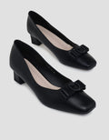Peter Keiza Heels Ribbon Accessories