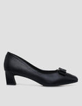 Peter Keiza Heels Ribbon Accessories