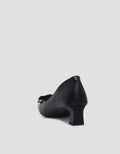 Peter Keiza Heels Ribbon Accessories