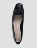 Peter Keiza Heels Ribbon Accessories