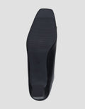 Peter Keiza Heels Ribbon Accessories